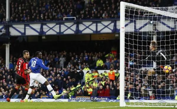 ?i=reuters%2f2017-02-04%2f2017-02-04t164710z_129228430_mt1aci14746444_rtrmadp_3_soccer-england-eve-bou_reuters