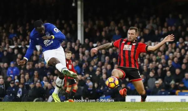 ?i=reuters%2f2017-02-04%2f2017-02-04t164740z_129228460_mt1aci14746446_rtrmadp_3_soccer-england-eve-bou_reuters