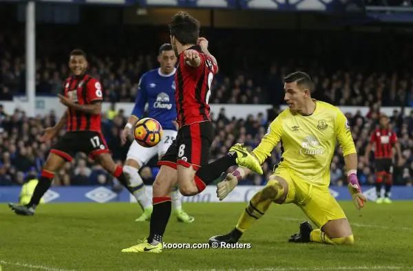 ?i=reuters%2f2017-02-04%2f2017-02-04t165747z_129229067_mt1aci14746505_rtrmadp_3_soccer-england-eve-bou_reuters