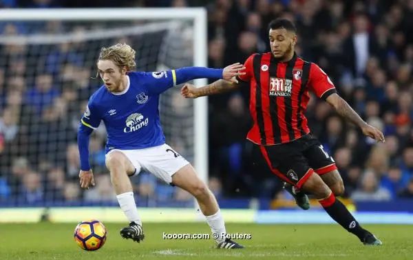 ?i=reuters%2f2017-02-04%2f2017-02-04t170625z_129229585_mt1aci14746560_rtrmadp_3_soccer-england-eve-bou_reuters