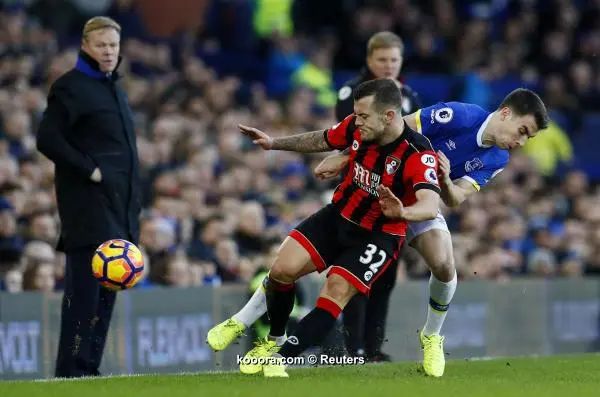 ?i=reuters%2f2017-02-04%2f2017-02-04t172715z_129230835_mt1aci14746391_rtrmadp_3_soccer-england-eve-bou_reuters