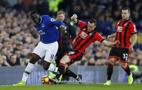 ?i=reuters%2f2017-02-04%2f2017-02-04t162847z_129227327_mt1aci14746345_rtrmadp_3_soccer-england-eve-bou_reuters