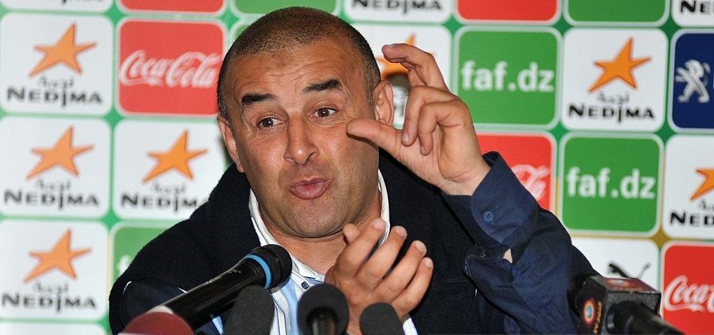 عبد الحق بنشيخة 