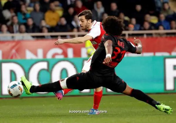 ?i=reuters%2f2017-02-04%2f2017-02-04t172457z_1884757606_rc12fbb18790_rtrmadp_3_soccer-france-amo-nce_reuters