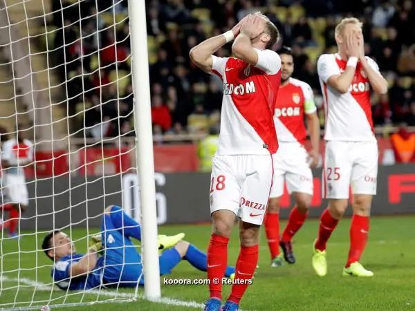 ?i=reuters%2f2017-02-04%2f2017-02-04t172448z_250454089_rc1d726c30f0_rtrmadp_3_soccer-france-amo-nce_reuters