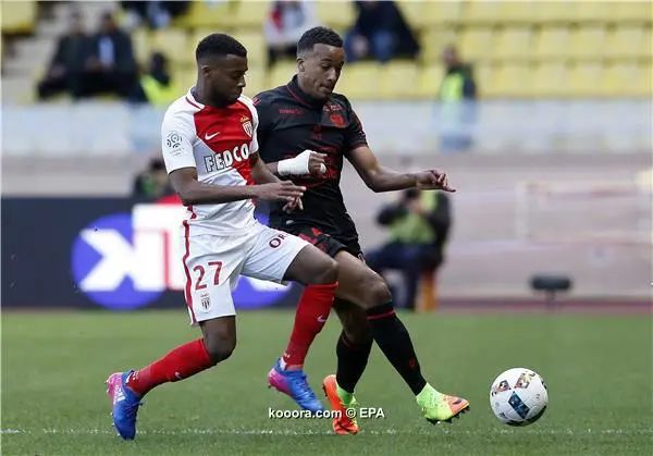 ?i=epa%2fsoccer%2f2017-02%2f2017-02-04%2f2017-02-04-05770946_epa