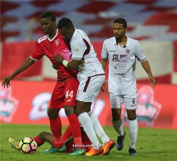 ?i=epa%2fsoccer%2f2017-02%2f2017-02-04%2f2017-02-04-05770960_epa