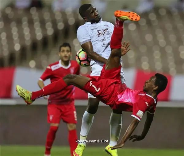 ?i=epa%2fsoccer%2f2017-02%2f2017-02-04%2f2017-02-04-05770990_epa