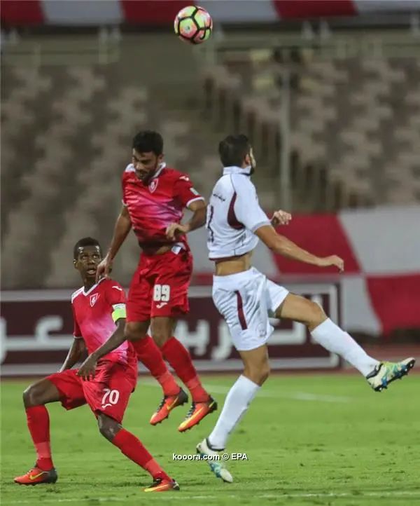 ?i=epa%2fsoccer%2f2017-02%2f2017-02-04%2f2017-02-04-05771035_epa