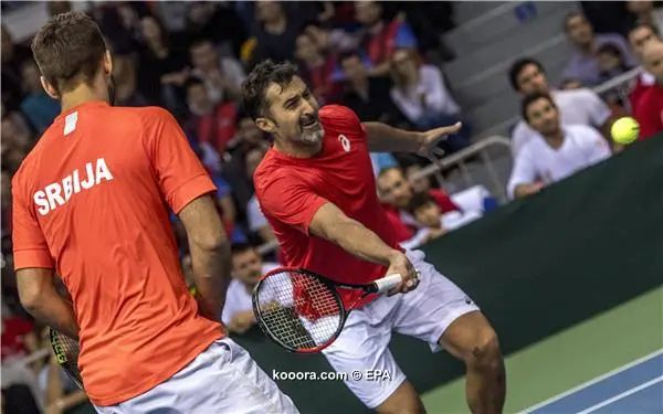 ?i=epa%2ftennis%2f2017-02%2f2017-02-04-05771126_epa