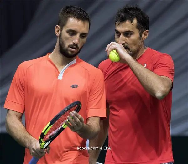 ?i=epa%2ftennis%2f2017-02%2f2017-02-04-05771127_epa