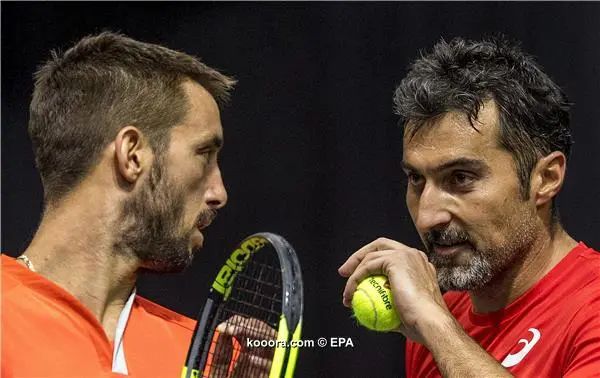 ?i=epa%2ftennis%2f2017-02%2f2017-02-04-05771124_epa