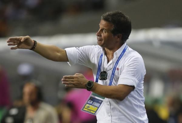  باولو دوارتي