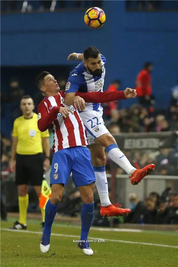 ?i=epa%2fsoccer%2f2017-02%2f2017-02-04%2f2017-02-04-05771320_epa