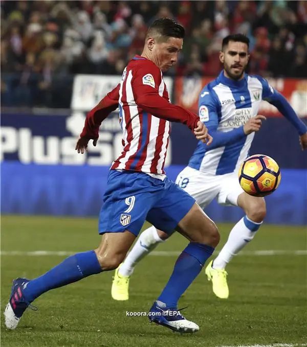 ?i=epa%2fsoccer%2f2017-02%2f2017-02-04%2f2017-02-04-05771304_epa