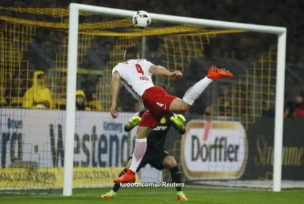 ?i=reuters%2f2017-02-04%2f2017-02-04t185922z_1331550323_lr1ed241gqnic_rtrmadp_3_soccer-germany-dor-lei_reuters
