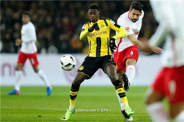 ?i=epa%2fsoccer%2f2017-02%2f2017-02-04%2f2017-02-04-05771309_epa