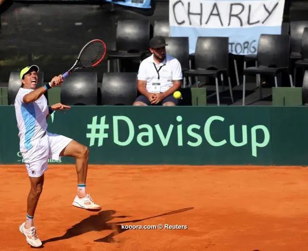 ?i=reuters%2f2017-02-03%2f2017-02-03t230732z_115935139_rc19b637f7f0_rtrmadp_3_tennis-davis-argentina_reuters