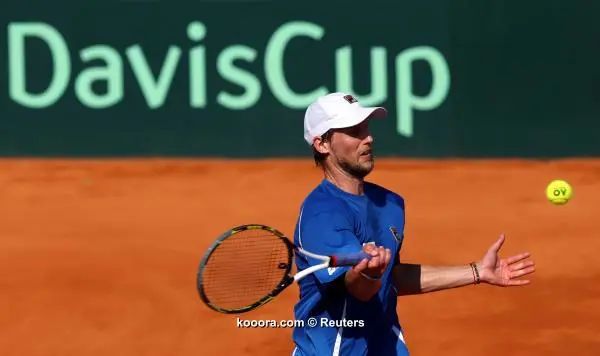?i=reuters%2f2017-02-03%2f2017-02-03t205434z_551796087_rc1b57c5e000_rtrmadp_3_tennis-davis-argentina_reuters