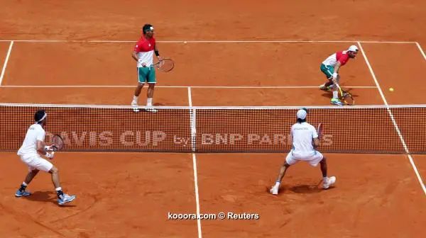 ?i=reuters%2f2017-02-04%2f2017-02-04t163429z_1407030366_rc163e5e9690_rtrmadp_3_tennis-davis-argentina_reuters