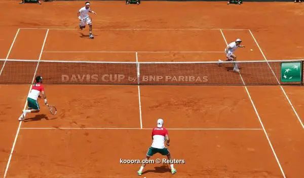 ?i=reuters%2f2017-02-04%2f2017-02-04t163526z_1077461553_rc148090bb80_rtrmadp_3_tennis-davis-argentina_reuters