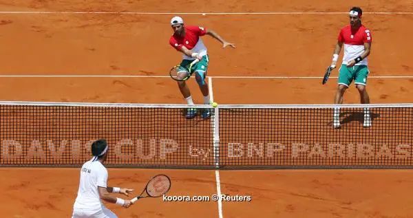?i=reuters%2f2017-02-04%2f2017-02-04t164137z_1983684031_rc15a50d6900_rtrmadp_3_tennis-davis-argentina_reuters