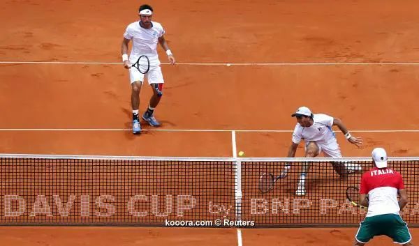 ?i=reuters%2f2017-02-04%2f2017-02-04t165855z_1327470691_rc15e3fcf2e0_rtrmadp_3_tennis-davis-argentina_reuters