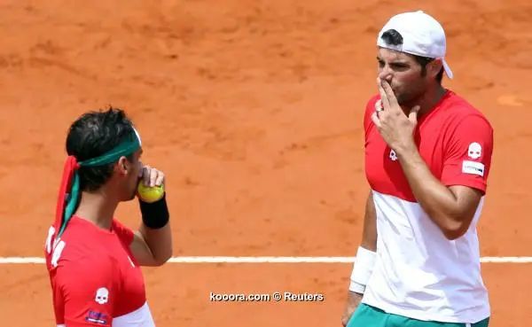 ?i=reuters%2f2017-02-04%2f2017-02-04t165851z_495472232_rc18b5554e00_rtrmadp_3_tennis-davis-argentina_reuters