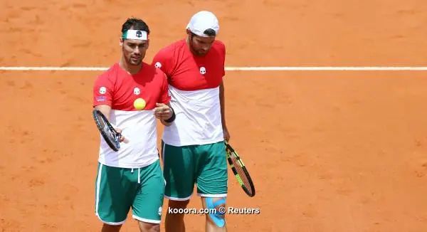 ?i=reuters%2f2017-02-04%2f2017-02-04t164115z_1770451390_rc1371bf20a0_rtrmadp_3_tennis-davis-argentina_reuters