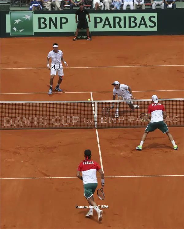 ?i=epa%2ftennis%2f2017-02%2f2017-02-04-05771211_epa