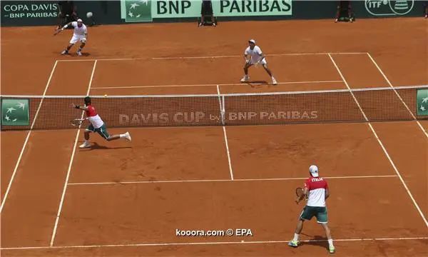 ?i=epa%2ftennis%2f2017-02%2f2017-02-04-05771226_epa