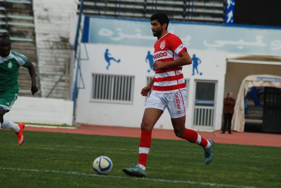 أسامة الدراجي