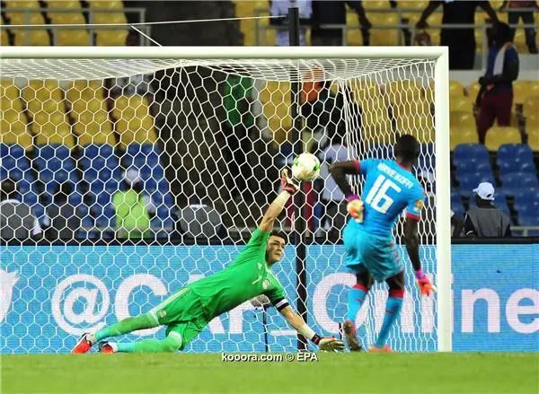 ?i=epa%2fsoccer%2f2017-02%2f2017-02-01%2f2017-02-01-05765607_epa