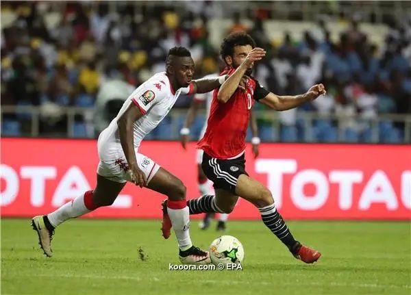 ?i=epa%2fsoccer%2f2017-02%2f2017-02-01%2f2017-02-01-05765631_epa