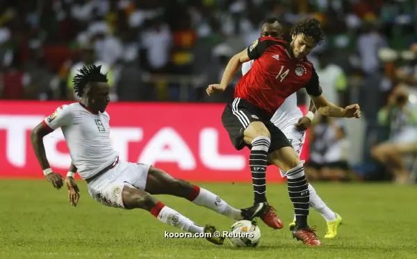 ?i=reuters%2f2017-02-01%2f2017-02-01t204812z_128983692_mt1aci14744280_rtrmadp_3_soccer-nationsbfa-egy_reuters