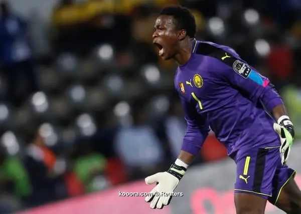 ?i=reuters%2f2017-02-03%2f2017-02-03t111053z_76667208_rc197fd02b40_rtrmadp_3_soccer-nations-cam-gha_reuters