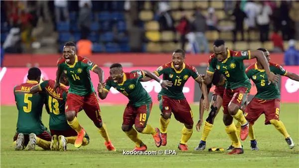 ?i=epa%2fsoccer%2f2017-01%2f2017-01-28%2f2017-01-28-05758070_epa