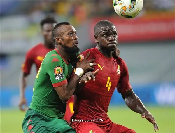 ?i=epa%2fsoccer%2f2017-02%2f2017-02-04%2f2017-02-04-05771535_epa