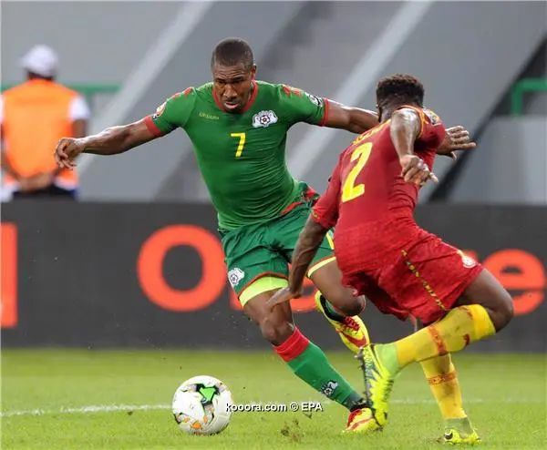 ?i=epa%2fsoccer%2f2017-02%2f2017-02-04%2f2017-02-04-05771534_epa