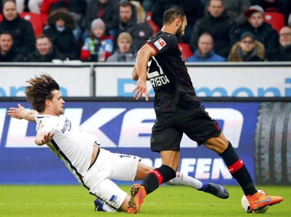 كالهانغولو 