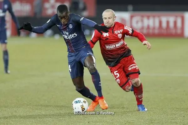 ?i=reuters%2f2017-02-04%2f2017-02-04t213354z_1347862254_lr1ed241nw7mi_rtrmadp_3_soccer-france-dij-psg_reuters