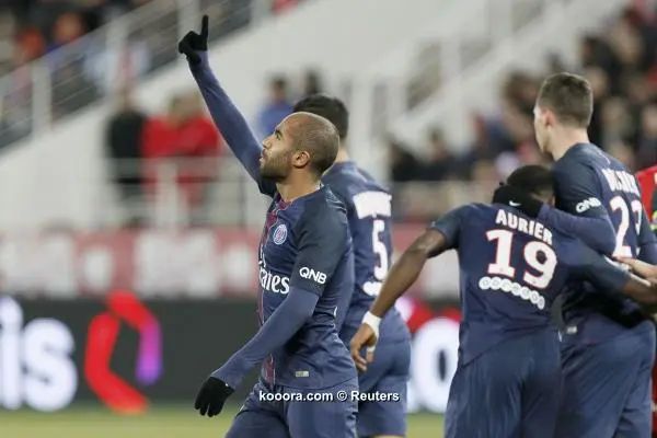 ?i=reuters%2f2017-02-04%2f2017-02-04t195920z_552095754_lr1ed241jilk6_rtrmadp_3_soccer-france-dij-psg_reuters