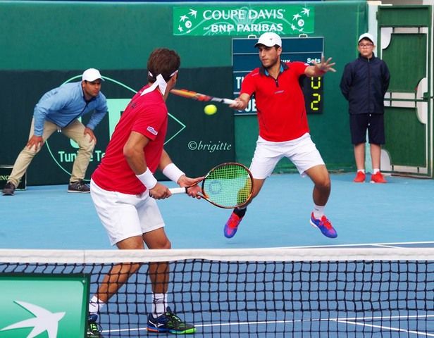 malek%20et%20anisss333