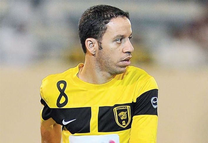 مناف أبو شقير