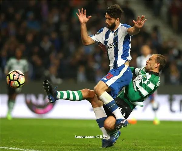 ?i=epa%2fsoccer%2f2017-02%2f2017-02-04%2f2017-02-04-05771706_epa