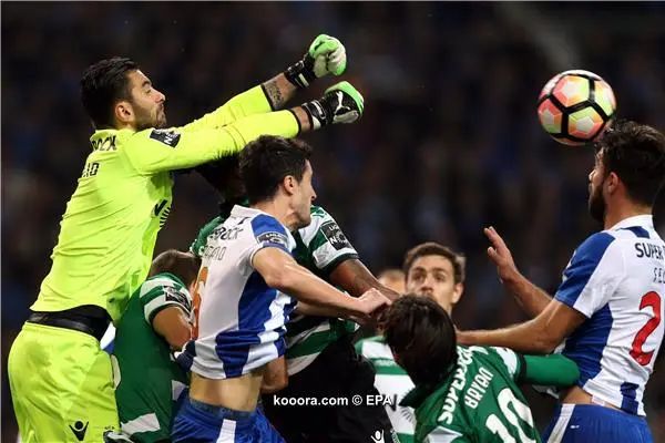 ?i=epa%2fsoccer%2f2017-02%2f2017-02-04%2f2017-02-04-05771653_epa