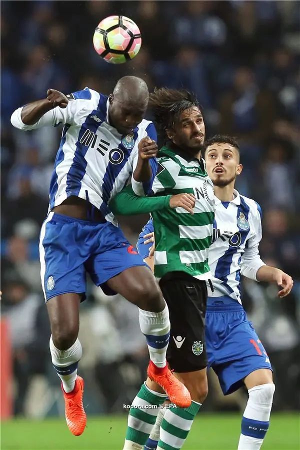 ?i=epa%2fsoccer%2f2017-02%2f2017-02-04%2f2017-02-04-05771645_epa