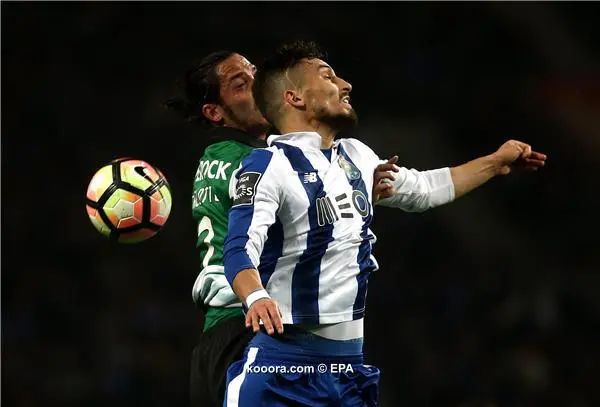 ?i=epa%2fsoccer%2f2017-02%2f2017-02-04%2f2017-02-04-05771617_epa