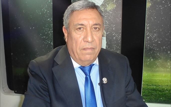 ali%20kaabi