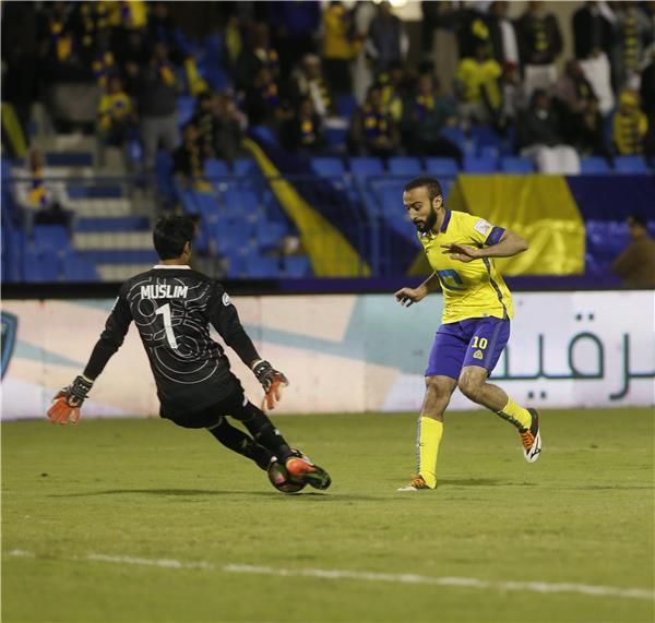 محمد السهلاوي